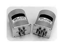 ��˿�ͬ�S�_�P/Keysight�s�ԈD