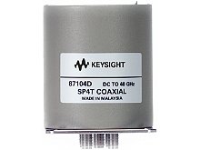 ��˿ڙC�ͬ�S�_�P/Keysight�s�ԈD