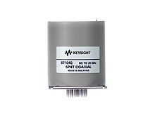 �� PIM ͬ�S�_�P(gu��n)/Keysight�s�ԈD