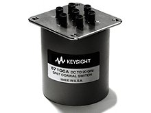 ��˿�ͬ�S�_�P(gu��n)/Keysight�s�ԈD