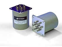 ��˿�ͬ�S�_�P/Keysight�s�ԈD