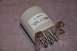 ��˿�ͬ�S�_�P(gu��n)/Keysight�s�ԈD