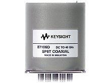 ��˿ڙC(j��)�ͬ�S�_�P(gu��n)/Keysight�s�ԈD