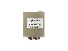 �� PIM ͬ�S�_�P(gu��n)/Keysight�s�ԈD