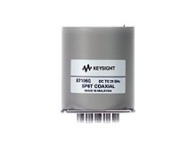 �� PIM ͬ�S�_�P(gu��n)/Keysight�s�ԈD