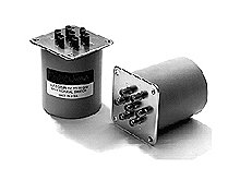 ��˿�ͬ�S�_�P(gu��n)/Keysight�s�ԈD