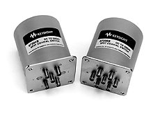 ��˿�ͬ�S�_�P(gu��n)/Keysight�s�ԈD