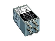 ͬ�S��ݔ�_�P(gu��n)/Keysight�s�ԈD