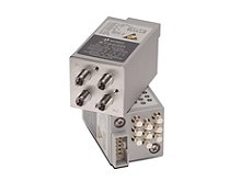 ͬ�S��ݔ�_�P(gu��n)/Keysight�s�ԈD