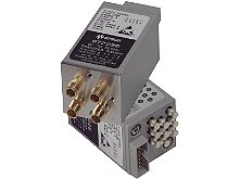 ͬ�S��ݔ�_�P(gu��n)/Keysight�s�ԈD