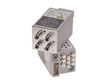 �� PIM ͬ�S�_(k��i)�P(gu��n)/Keysight�s�ԈD