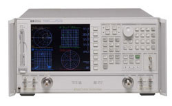 �W(w��ng)�j(lu��)�����x/Agilent/HP�s�ԈD