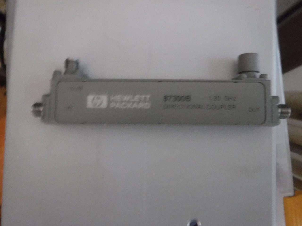 ͬ�S���������/Keysight�s�ԈD