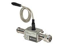 ǰ�÷Ŵ���/Keysight�s�ԈD