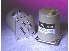 ͬ�S����_�P(gu��n)/Keysight�s�ԈD