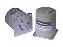 �� PIM ͬ�S�_�P(gu��n)/Keysight�s�ԈD