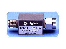 �V����/Keysight�s�ԈD