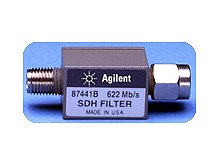 �V����/Keysight�s�ԈD