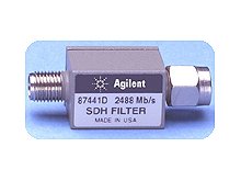 �V����/Keysight�s�ԈD