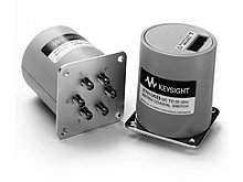 ͬ�S����_�P(gu��n)/Keysight�s�ԈD