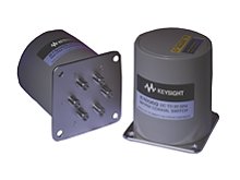 �� PIM ͬ�S�_(k��i)�P(gu��n)/Keysight�s�ԈD