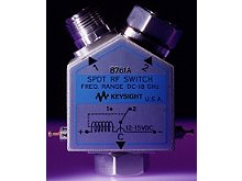 ͬ�S�_(k��i)�P(gu��n)/Keysight�s�ԈD