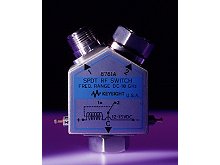 ͬ�S�_�P(gu��n)/Keysight�s�ԈD