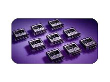 ͬ�S�_�P(gu��n)/Keysight�s�ԈD