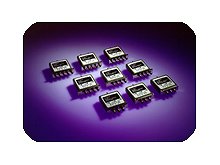 Agilent 8762B ����_�P(gu��n)/Keysight�s�ԈD