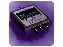 ͬ�S�_�P(gu��n)/Keysight�s�ԈD