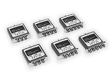 ͬ�S�_�P(gu��n)/Keysight�s�ԈD