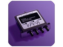 4�˿�ͬ�S�_�P(gu��n)/Keysight�s�ԈD