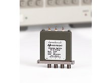 4 �˿�ͬ�S�_�P(gu��n)/Keysight�s�ԈD