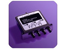 4 �˿�ͬ�S�_(k��i)�P(gu��n)/Keysight�s�ԈD