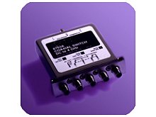 5 �˿�ͬ�S�_�P/Keysight�s�ԈD