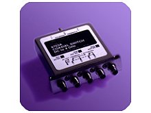 5 �˿�ͬ�S�_�P(gu��n)/Keysight�s�ԈD