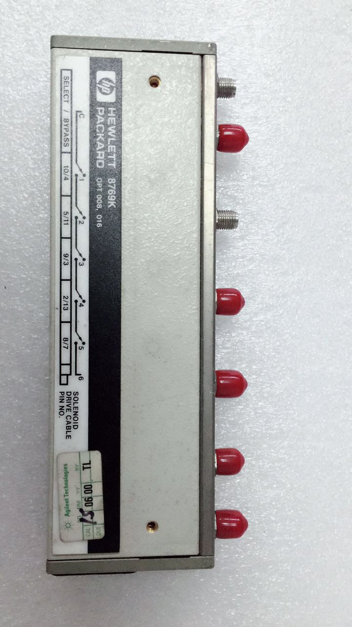 ��˿�ͬ�S�_�P(gu��n)/HP�s�ԈD