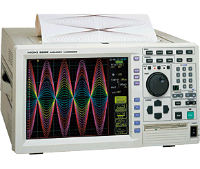 �惦ӛ䛃x/HIOKI�s�ԈD