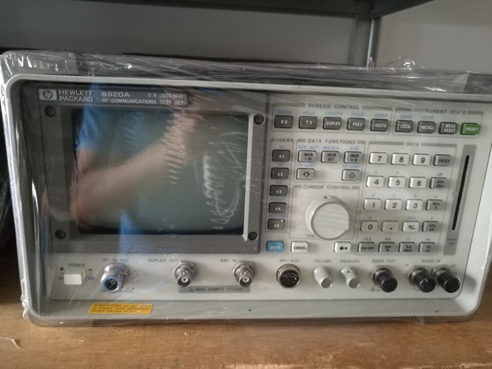 RF ͨ�Ŝyԇ�b��/Keysight�s�ԈD