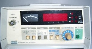 ����Чֵ늉���/FLUKE�s�ԈD