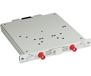 ģ�M��Ԫ/HIOKI�s�ԈD