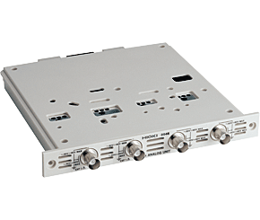 ӛ䛃x4ͨ��ģ�M��Ԫ/Hitachi�s�ԈD