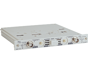 ӛ䛃x늺Ɇ�Ԫ/HIOKI�s�ԈD