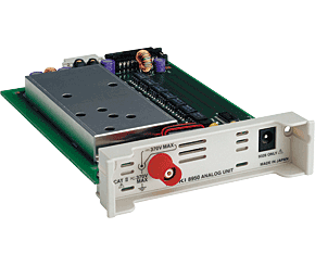 �惦(ch��)ӛ䛃xģ�M��Ԫ /HIOKI�s�ԈD