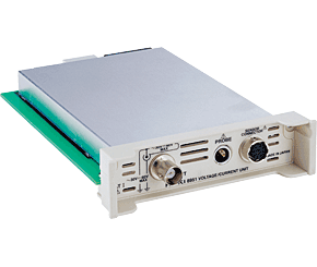 �惦ӛ䛃x늉�/�����Ԫ/HIOKI�s�ԈD