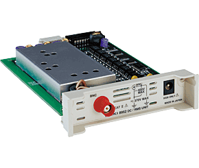 �惦(ch��)ӛ䛃xDC/RMS��Ԫ/HIOKI�s�ԈD