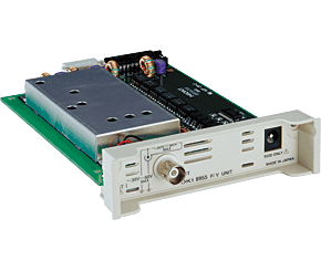 �惦ӛ䛃xF/V��Ԫ/HIOKI�s�ԈD