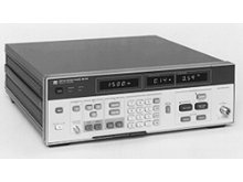 ��ϵ��(sh��)�y(c��)��ϵ�y(t��ng)/Keysight�s�ԈD