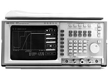 ��(sh��)��ҕ�l���ʷ����x/Keysight�s�ԈD