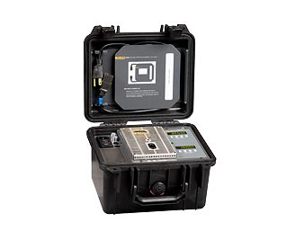 ��yʽ�p�w��ʽ�t/FLUKE�s�ԈD